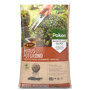 Pokon Buxus Grond Bio voorzijde